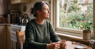 CoAsIt Community Services - Dementia and Carer Support Services in Brisbane, Moreton Bay, Redland Bay, Ipswich, Logan and Gold Coast