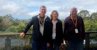 CoAsIt Community Services - Seniors Social Group Outings and Activities in Brisbane and Gold Coast